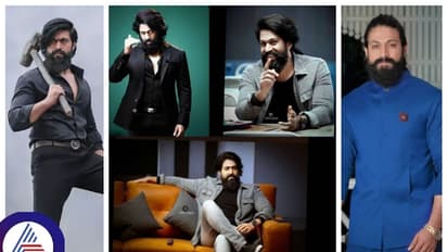 ಟಾಕ್ಸಿಕ್ ಬೆನ್ನಲ್ಲೇ ಯಶ್ ನೆಕ್ಸ್ಟ್‌ ಸಿನಿಮಾ ಸುಳಿವೂ ಸಿಕ್ತು, ಜೋರಾಯ್ತು ಚರ್ಚೆ; ಗೆಸ್ ಮಾಡ್ತೀರಾ?