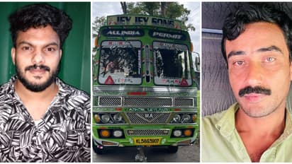 ഷെയറിട്ട 25 ലക്ഷവുമായി ഷംനാദും അഷ്കറും പോയത് ബംഗളൂരുവിലേക്ക്; സകല പ്ലാനും പൊളിച്ച് പൊലീസ്, ഒടുവിൽ അറസ്റ്റ്