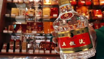 Karnataka: Customers fume over alcohol stock shortage amid price reduction