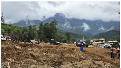 കാലാവസ്ഥ നിരീക്ഷണ കേന്ദ്രത്തിന്റെ മുന്നറിയിപ്പ് പാളിയതിങ്ങനെ, മഴ വിവര ശേഖരണത്തിൽ മാറ്റങ്ങൾക്കൊരുങ്ങി കേന്ദ്രം