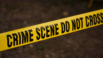 வாலிபரின் தலை துண்டித்து பாலத்தில் வைப்பு! விருதுநகரில் பயங்கரம்! உடலை தேடும் போலீஸ்! நடந்தது என்ன?