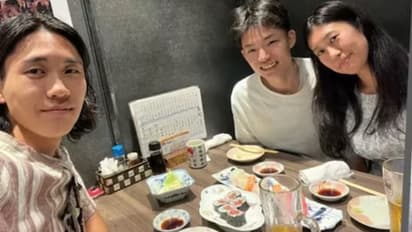 ಈ ಯುವಕನಿಗೆ ತನ್ನಹೆಂಡ್ತಿ ಬೇರೊಬ್ಬನ ಜೊತೆ ಹಾಸಿಗೆ ಹಂಚಿಕೊಂಡ್ರೆ ಪರವಾಗಿಲ್ಲವಂತೆ!