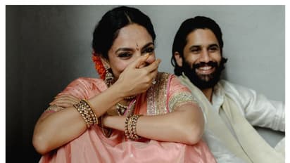 నాగచైతన్య పెళ్లికి కొత్త వేదిక.. దానికి భయపడే నాగార్జున ఈ నిర్ణయం తీసుకున్నాడా?