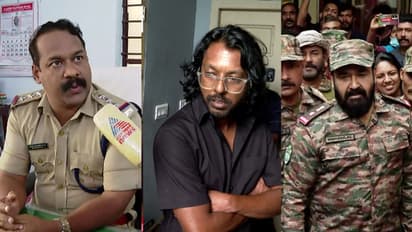 എല്ലാവഴിക്കും 'ചെകുത്താനുള്ള' പണിവരുന്നുണ്ട്, ഇങ്ങനെയുള്ള യൂട്യൂബർമാരെ കടിഞ്ഞാണിടാൻ നിർദേശമുണ്ട്: തിരുവല്ല സിഐ