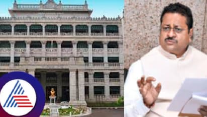 ತಿಂಗಳ ಮೊದಲೇ ಕೆಎಎಸ್ ಪ್ರಶ್ನೆ ಪತ್ರಿಕೆ ಮುದ್ರಣ ಆರೋಪ; ಕೆಪಿಎಸ್ಸಿ ನಡೆ ಪ್ರಶ್ನಿಸಿದ ಯತ್ನಾಳ್