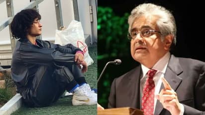 ವಿನೇಶ್ ಪೋಗಟ್ಗೆ ಒಲಿಂಪಿಕ್ ಬೆಳ್ಳಿ ನಿರೀಕ್ಷೆ, ಇಂದೇ ಕೋರ್ಟ್ ಆರ್ಡರ್!