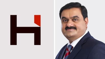 அதானி குழுமத்தின் சரிவுக்கு காரணமான ஹிண்டன்பர்க் ரிசர்ச் நிறுவனம் மூடல்!