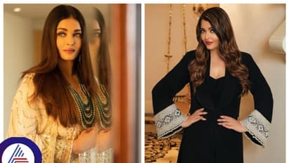 ಸೌಂದರ್ಯವತಿ ಐಶ್ವರ್ಯಾ ರೈಗೆ 80 ವರ್ಷವಾದ್ರೆ ಹೇಗೆ ಕಾಣ್ತಾರೆ? ಇದು ಮಿಡಲ್ ಕ್ಲಾಸ್‌ಗೆ ಮಾತ್ರ ಅನ್ವಯ ಎಂದ ಫ್ಯಾನ್ಸ್!