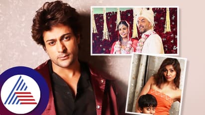 ಎರಡನೇ ಗಂಡನ ಕಿರುಕುಳ, ಹಳೇ ಗಂಡನ ಪಾದವೇ ಗತಿ ಅಂತ ಮರಳುತ್ತಾರಾ ಈ ಕಿರುತೆರೆ ನಟಿ?