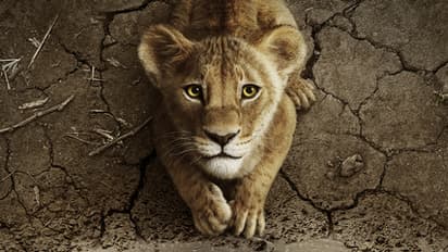 മുഫാസ എത്തുന്നു; ഇന്ത്യന്‍ ഭാഷകളില്‍ സിംഹ രാജവിന്‍റെ ശബ്ദമായി സൂപ്പര്‍താരങ്ങള്‍