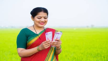 सरकारी स्कीम्स: यहां महिलाओं को बिना ब्याज के मिल रहा 5 लाख का लोन, पूरी करनी होंगी ये शर्तें