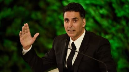 8 साल में 26 रीमेक! सबसे ज्यादा रीमेक का रिकॉर्ड बना रहे अक्षय कुमार