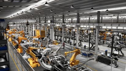 दुनिया में भारत का दबदबा...अब चीन ने भी लगा दी मुहर, टॉप 5 कंट्री में बनाई जगह