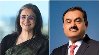 ഹിൻഡൻബർഗ് റിപ്പോർട്ട് ഇന്ത്യൻ ഓഹരി വിപണിയെ തളർത്തിയോ; സർക്കാർ ഇടപെടൽ ഉടനടി ഉണ്ടായേക്കില്ല 