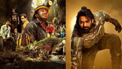 ഒന്നാമന് 70 കോടി, 'മഞ്ഞുമ്മലി'ന് മുന്നിൽ പിടിച്ചുനിൽക്കാനാകാതെ കൽക്കി ! തമിഴകത്ത് പണംവാരിയ പടങ്ങൾ