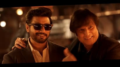 മടങ്ങിവരവില് പ്രശാന്തിനെ സ്വീകരിച്ചോ പ്രേക്ഷകര്? 'അന്ധകന്' ആദ്യ രണ്ട് ദിനങ്ങളില് നേടിയത്