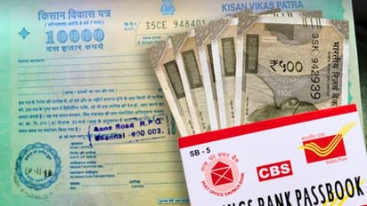 ரூ.5 லட்சம் போட்டா ரூ.10 லட்சமாக மாறும்.. மாயமில்லை மந்திரமில்லை.. வருமானத்தை அள்ளித்தரும் திட்டம்!