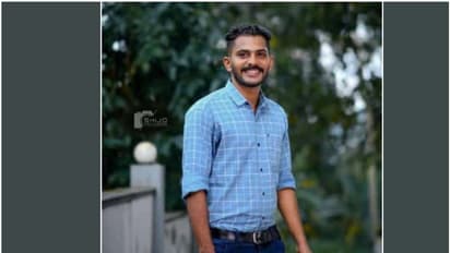 വാഹനം റോഡിൽ മറിഞ്ഞ് തീപിടിച്ചു; സൗദിയിൽ മലയാളി യുവാവ് ഉൾപ്പടെ നാലുപേര്ക്ക് ദാരുണാന്ത്യം