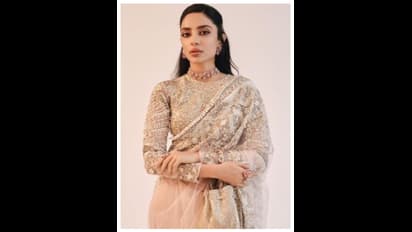 ಅಕ್ಕಿನೇನಿ ಸೊಸೆ ಶೋಭಿತಾ ಬಗ್ಗೆ ಟೀಕಿಸಿದ ನಟ ಮಹೇಶ್ ಬಾಬು