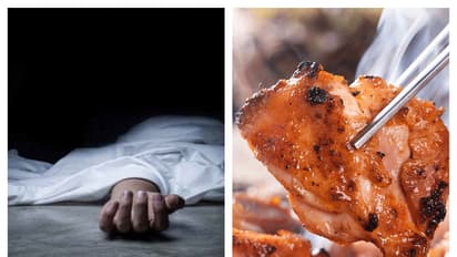 மூடிய அறையில் இளைஞர்கள் செய்த தவறு; பறிபோன 2 உயிர் - நீங்களும் இந்த தப்ப செய்யாதீங்க