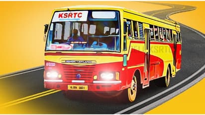 കണ്ണൂ‍രുകാ‍‍ർക്ക് ഒരു സന്തോഷ വാ‍ർത്ത, കുറഞ്ഞ ചെലവിൽ മൂന്നാ‍റിൽ കറങ്ങാം; വിനോദയാത്ര സംഘടിപ്പിക്കാൻ കെഎസ്ആ‍ർടിസി