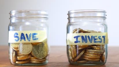 உங்களை கடனாளியாக்கும் பழக்கங்களை விட்டு பணத்தை எவ்வாறு சேமிப்பது தெரியுமா?