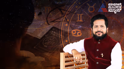 ರಾಶಿ ಭವಿಷ್ಯ 16 ಆಗಸ್ಟ್ 2024: ವೃಷಭ,ತುಲಾ ರಾಶಿಯವರಿಗೆ ಧನ ಯೋಗದ ಲಾಭ, ಲಕ್ಷ್ಮಿ ಆಶೀರ್ವಾದದಿಂದ ಕೈ ತುಂಬಾ ಹಣ