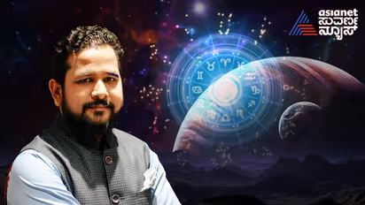 ರಾಶಿ ಭವಿಷ್ಯ 15 ಆಗಸ್ಟ್ 2024: ಸರ್ವಾರ್ಥ ಸಿದ್ಧಿ ಯೋಗದಿಂದ ಕರ್ಕ ಜತೆ 5 ರಾಶಿಗೆ ಯಶಸ್ಸು, ಸಂಪತ್ತು, ಕೀರ್ತಿ 