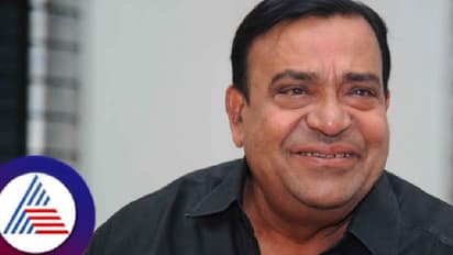 ಕಲಾವಿದರ ಸಂಂಘದಲ್ಲಿ ಪೂಜೆ ಹೋಮ ಹವನ ನಮ್ಮ ತಾಯಾಣೆಗೂ  ದರ್ಶನ್‌ಗಾಗಿ ಅಲ್ಲ: ದೊಡ್ಡಣ್ಣ ಸ್ಪಷ್ಟನೆ