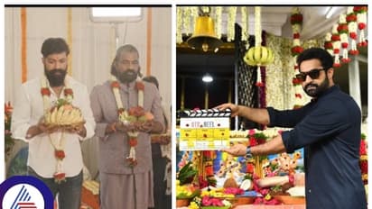 ಪ್ರಶಾಂತ್‌ ನೀಲ್ ಇಲ್ಲದ ಟಾಕ್ಸಿಕ್, ಯಶ್‌ಗೆ ಅಗ್ನಿ ಪರೀಕ್ಷೆ; ಪ್ರತ್ಯೇಕ ದಾರಿಯಲ್ಲಿ ಹೊರಟ ರಾಕಿಂಗ್ ಸ್ಟಾರ್!