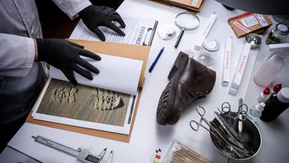 preliminary autopsy report of doctor murder at RG Kar Hospital bsm