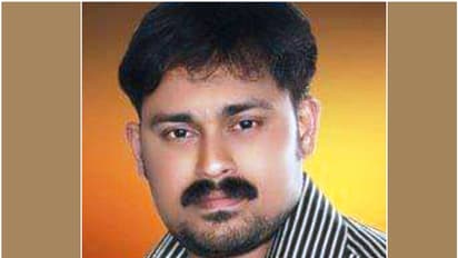 16 വർഷമായി നാട്ടിൽ പോയിട്ടില്ല; നാടണയാൻ കനിവ് കാത്തിരിക്കുമ്പോൾ രോഗം, മരണം; ഒടുവിൽ സൗദിയിൽ അന്ത്യവിശ്രമം