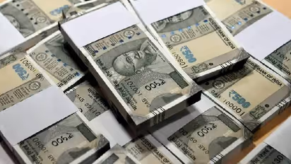 Are new Rs 10 and Rs 500 notes coming? What happens to old ones? RBI clarifies