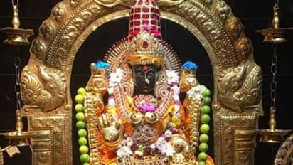 ஆஷாட மாதம் என்றால் என்ன? புனித ஸ்தலங்களுக்கு செல்ல இது தான் உகந்த நேரமா? இதன் முக்கியத்துவம் என்ன?