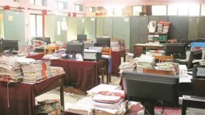 Great News! Andhra Pradesh govt to revise retirement age and announce DA hike for state employees