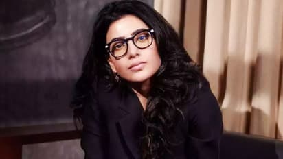 Samantha Ruth Prabhu: ಜಿದ್ದಿಗೆ ಬಿದ್ದು ಇಂಥಾ ಕೆಲಸಕ್ಕಿಳಿದ್ರಾ ಸಮಂತಾ! ಇದೆಲ್ಲ ನಾಗಚೈತನ್ಯ ಫ್ಯಾನ್ಸ್ ಹುನ್ನಾರವಾ?