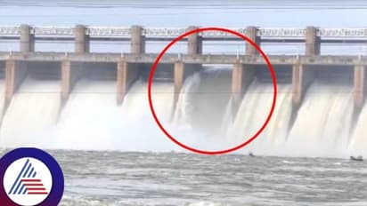 ಸರ್ಕಾರದ ನಿರ್ಲಕ್ಯದಿಂದ ಟಿಬಿ ಡ್ಯಾಮ್ ಸಮಸ್ಯೆ, ತನಿಖೆ ನಡೆಸಿದರೆ ಸತ್ಯ ಹೊರಬರಲಿದೆ: ಬಸವರಾಜ ಬೊಮ್ಮಾಯಿ