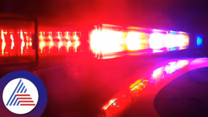 ಸಿನಿಮಾ ಬಿಡುಗಡೆಗೆ ಹಣಕಾಸು ನೆರವು ನೀಡುವುದಾಗಿ ವಂಚನೆ; ಖ್ಯಾತ ನಿರ್ಮಾಪಕ ಸೇರಿ ಮೂವರ ವಿರುದ್ಧ ಎಫ್‌ಐಆರ್