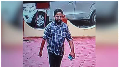 ക്ഷേത്രങ്ങളിൽ വഴിപാടിന്റെ പേരിൽ തട്ടിപ്പ്; ചെലവേറിയ വഴിപാടുകൾക്ക് രസീത് എഴുതിയ ശേഷം ഒരു ഫോൺ കോൾ, ആൾ മുങ്ങും