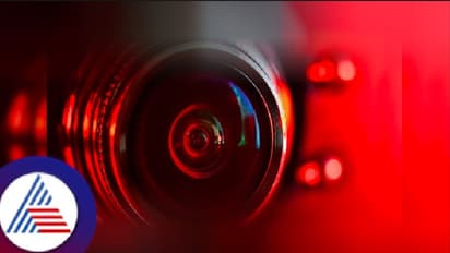 ಕಾಫಿಶಾಪ್ ಶೌಚಾಲಯದಲ್ಲಿ ಮೊಬೈಲ್ ಅಡಗಿಸಿಟ್ಟು ಮಹಿಳೆಯ ಅಶ್ಲೀಲ ಚಿತ್ರ ಸೆರೆ; ಕಾಮುಕ ಅರೆಸ್ಟ್