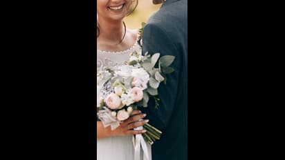 ఈ రాశుల అమ్మాయిలు.. ముసలోళ్ల ప్రేమలో పడిపోతారు..!