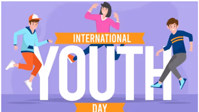 Celebrating International Youth Day 2024: Wishes and quotes to inspire and empower