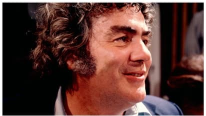 'ആറ് കൊലപാതകവും അയൽവാസിയുടെ സാം എന്ന ലാബ്രഡോർ പറഞ്ഞിട്ട്'; ന്യൂയോർക്ക് നഗരം ഇന്നും ഭയക്കുന്ന സീരിയൽ കില്ലർ 