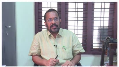 'വയനാട് ദുരിതബാധിതരില്‍ കുടുംബത്തിലെ ഒരാൾക്കെങ്കിലും തൊഴിൽ ഉറപ്പാക്കും; ക്യാംപിൽ ഇനി 16 കുടുംബങ്ങൾ മാത്രം'