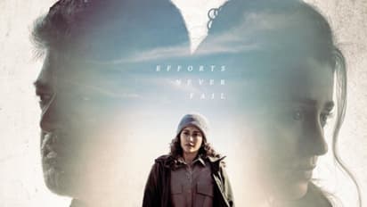 ആവേശമുയര്ത്തി വിഡാ മുയര്ച്ചി, അജിത്ത് ചിത്രത്തിന്റെ പുതിയ പോസ്റ്റര്