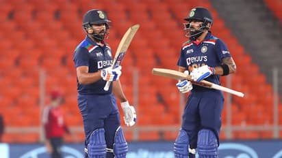 Duleep Trophy 2024: Rohit Sharma and Virat Kohli likely to feature in domestic tournament