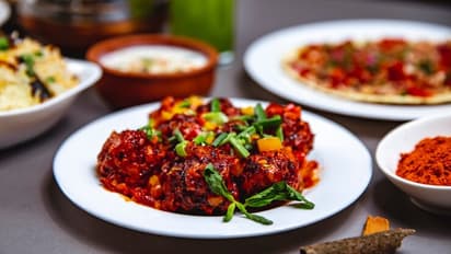 இந்தியாவில் எந்த மாநிலத்தில் அதிகம் அசைவம் சாப்பிடுகின்றனர்? தமிழ்நாட்டுக்கு எந்த இடம்?