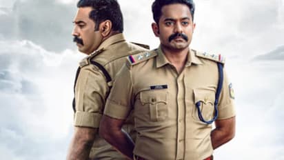 സർപ്രൈസ് ഹിറ്റടിച്ചു, ഓടിയത് 75 ദിവസം, നേടിയത് എത്ര ? തലവന്‍ ഒഫീഷ്യൽ ഫൈനൽ കളക്ഷൻ