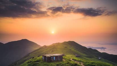 Hidden Gems: 5 Lesser-Known Hill Stations in West Bengal to Explore Beyond Darjeeling