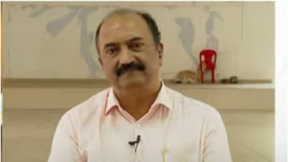 Kerala Budget 2025: FM Balagopal announces Rs 750 cr for Wayanad rehabilitation project